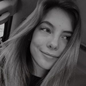 Meet your Posher, Ceree